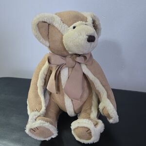 Bath & Body Works Price Tag